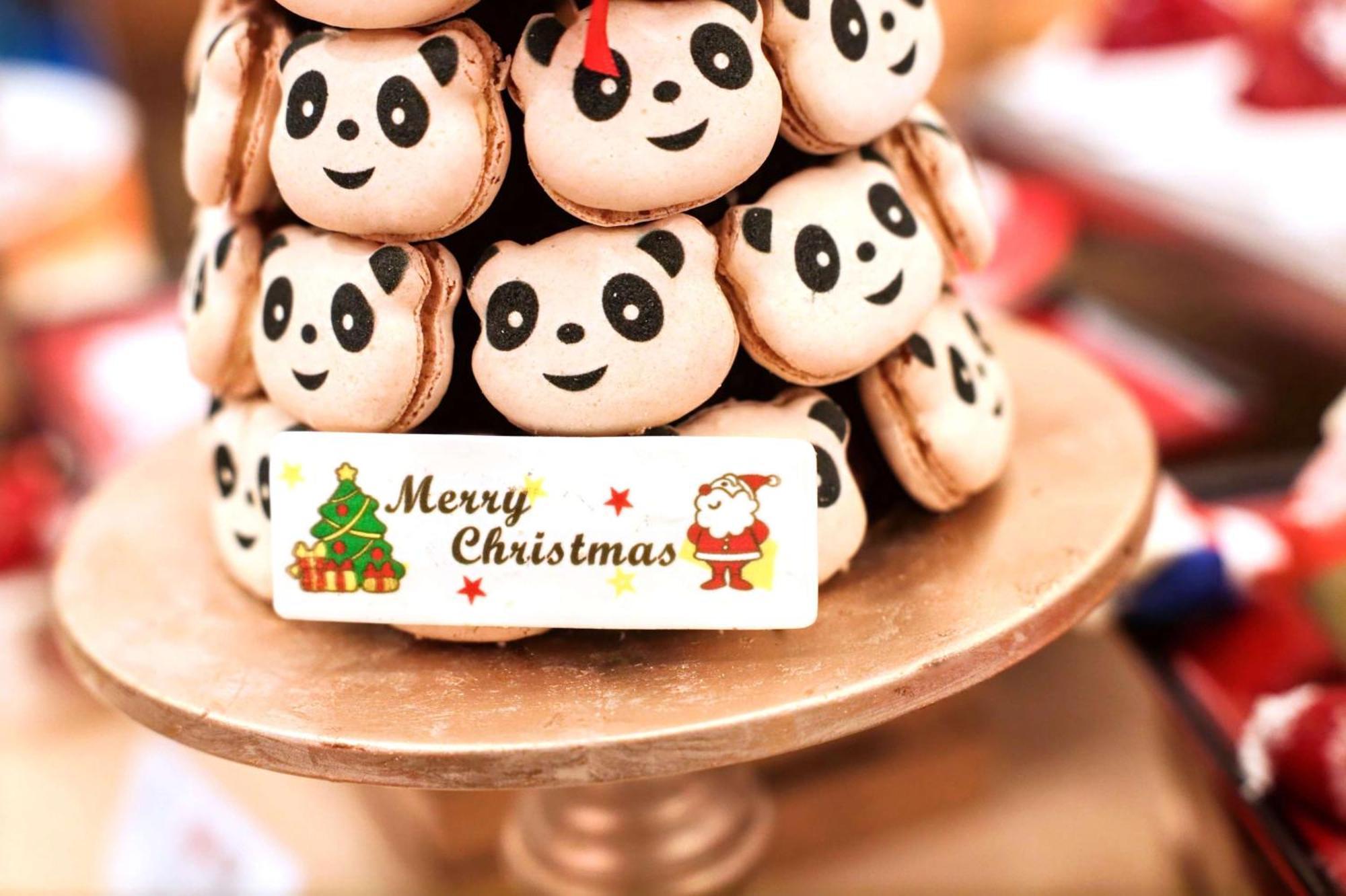 Kempinski Hotel Chengdu-City Center Dış mekan fotoğraf