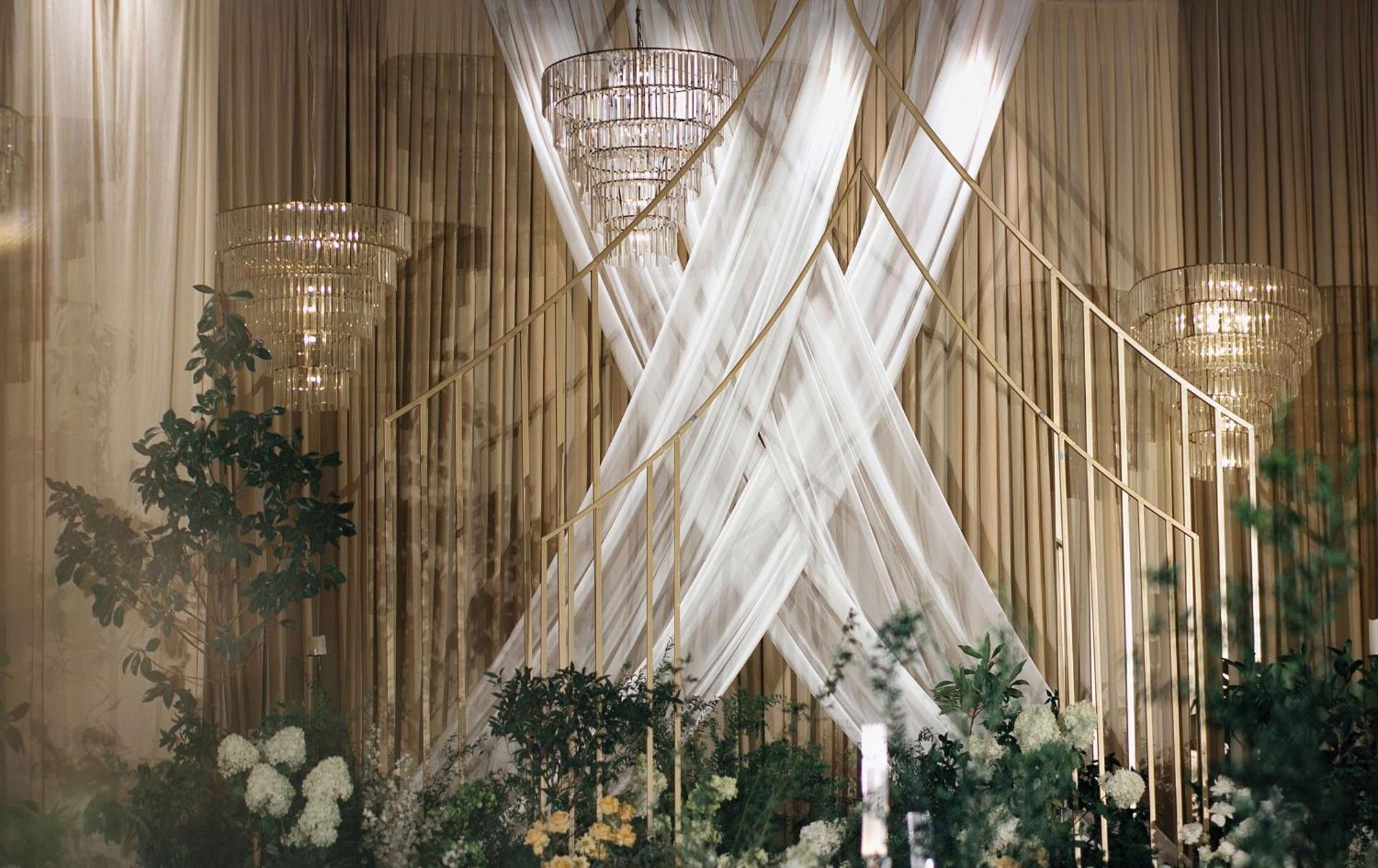 Kempinski Hotel Chengdu-City Center Dış mekan fotoğraf